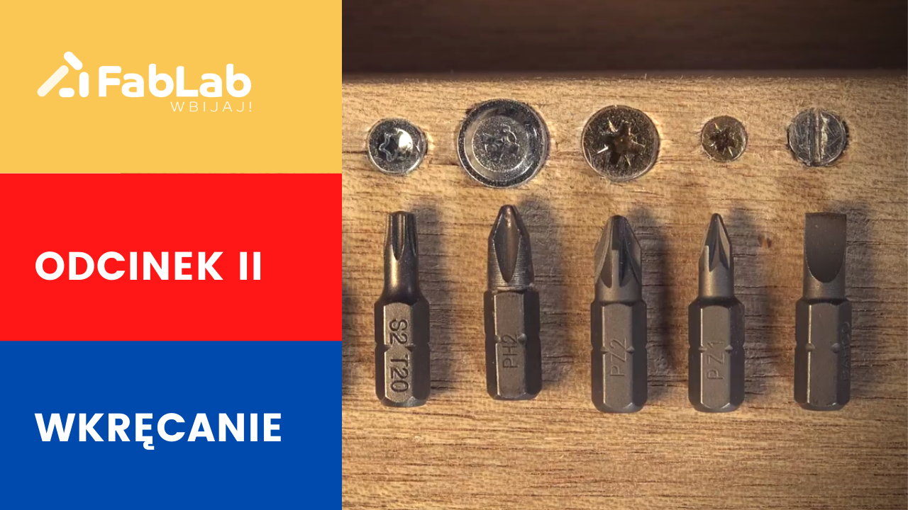 grafika zawierająca tekst 