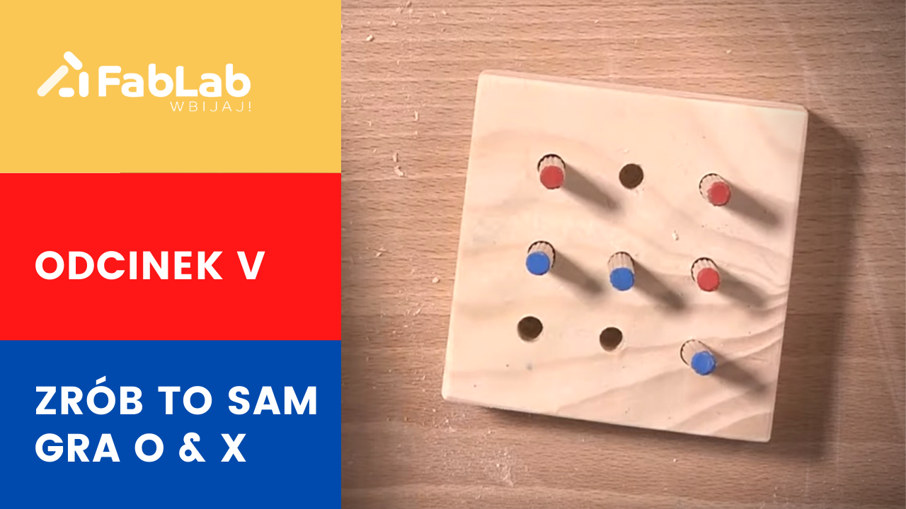 grafika zawierająca tekst 