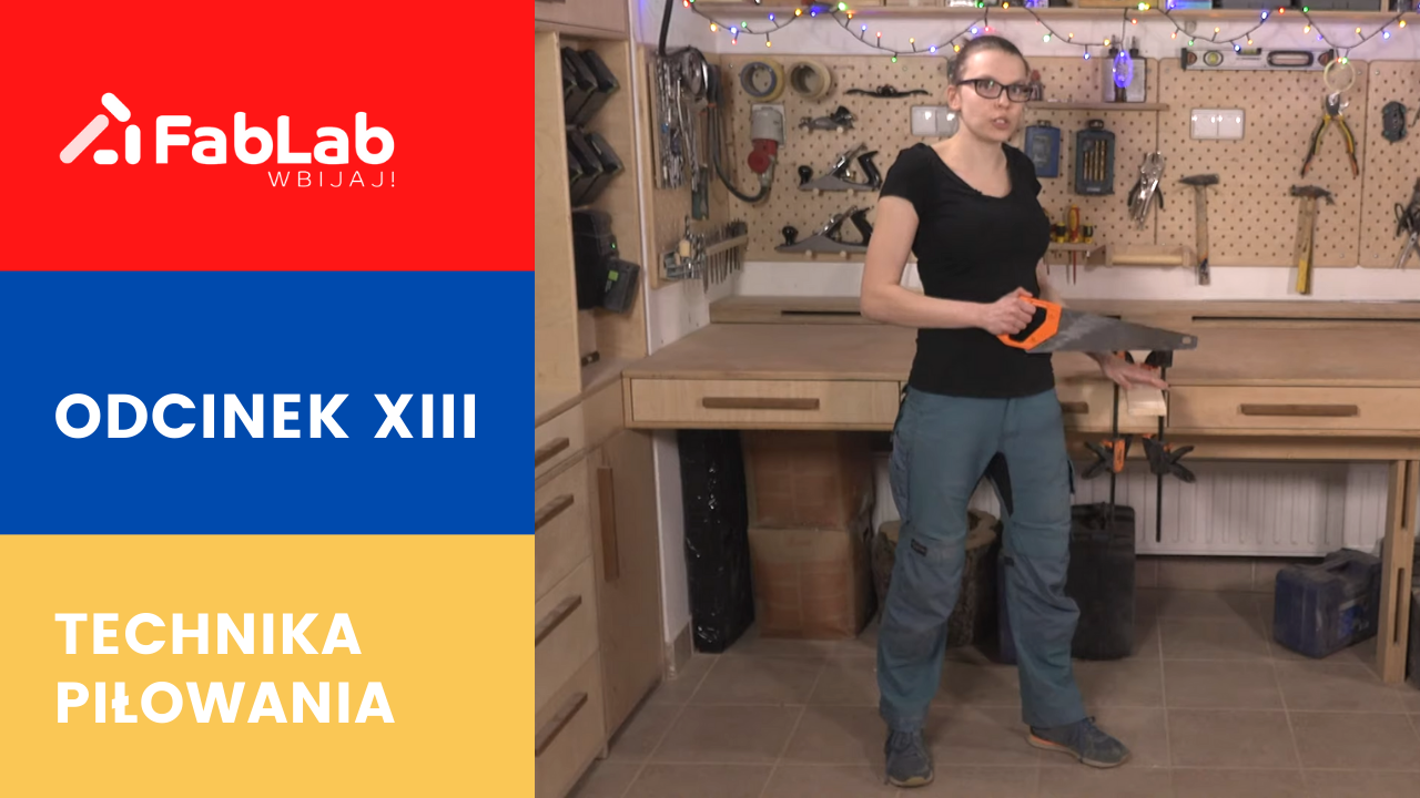 Grafika zawierająca tekst 